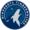 Minnesota Timberwolves, Basketball team, function toUpperCase() { [native code] }, logo 2023